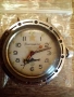 Часовник „Командирские“, Восток, в задоволително състояние. Работи., снимка 3