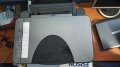 Принтер със скенер Epson Stylus PHOTO RX425 за части, снимка 2