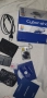 Sony Cyber-shot DSC-W110 7.2MP Digital Camera, снимка 1