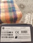 Продавам Motorola moto e13 8RAM 128gb , снимка 3
