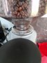 Професионална Кафе мелачка mazzer-lelit еспр.маш philips кафе автомат, снимка 10