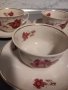 Красиви чаши за кафе/чай с подложни чинийки , снимка 2