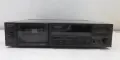 SONY TC-K777ES Перфектен, снимка 1