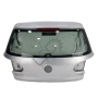 Заден капак Volkswagen Golf VI 2008-2016 ID:148561, снимка 1