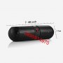 Безжична Bluetooth колонка Pill XL Speaker, Wireless with USB/TF, снимка 5