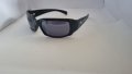 Спортни очила , снимка 1 - Слънчеви и диоптрични очила - 36898740