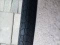 Продавам колела внос от Германия външни гуми CITYHOPPER BLACK 57-559 26 х 2,25, снимка 2