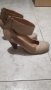 Дамски обувки 5th Avenue , снимка 2