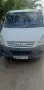 Iveco Daily 35C15 Самосвал 2.3 Diesel, 2008 г., снимка 7