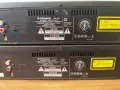 Продавам компакт диск плеър Pionner PD-Z71, снимка 9
