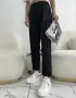 Панталон Katrin Black, снимка 2