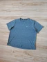 Оригинална мъжка тениска Nike Running Dri-Fit, снимка 2