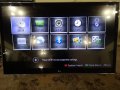 Телевизор  LG 55LE8500 LED-LCD TV 55 инча, снимка 2