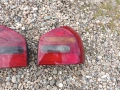 Ляв и десен стоп за Ауди А3 1998 AUDI A3, снимка 3
