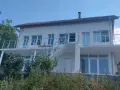 Продавам къща в с. Кокаляне, р-н Панчарево, снимка 1