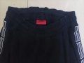 Hugo boss долнище оригинал , снимка 4