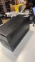UPS Eaton 5E 1500i USB , снимка 2