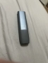 Iqos  електрона цигара, снимка 5