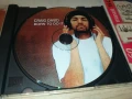 CRAIG DAVID CD 1208250836, снимка 5