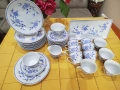 Порцеланов сервиз за кафе - SELTMAN WEIDEN BAVARIA DORIS Izolda☕☕, снимка 16