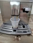 Кафе машина Saeco Intelia EVO One touch Cappuccino HD 8753, снимка 3