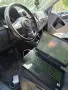Професионален чип тунинг DPF/EGR/AdBlue, снимка 8