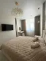 Двустаен апартамент под наем в Цветен квартал – 400 €, снимка 4