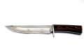 Ловен нож COLUMBIA USA SA40 -185х295, снимка 4