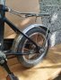 Детско колело велосипед Спринт запазен, снимка 10