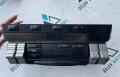 Управление за климатроник 7L5907040 от Порше Каен Porsche Cayenne 4.5I, 340 к.с 2005г., снимка 2