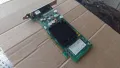 Видео карта NVidia GeForce 4 Asus V9180SE 64MB DDR 64bit AGP, снимка 4