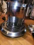 Еспресо кафемашина с ръкохватка Ariete 1387, снимка 8