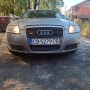 Audi A6 fsi 3.2 газ, снимка 1