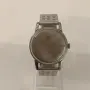 Швейцарски мъжки ръчен часовник Mofa Geneve 21jewels, снимка 3