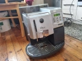 saeco royal office up кафемашини за части, снимка 1