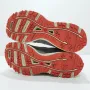SALOMON SENSE MANTRA Оригинални Маратонки Туристически Планински 38-38.5 24см, снимка 3