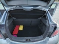 Opel Astra 1.7 GTC 101 кс 2007 гд, снимка 11