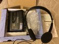 Panasonic RQ P260 уокмен, Walkman. Като Нов пълен комлект!, снимка 11