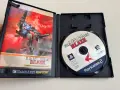 Gungriffon Blaze за PS2 - NTSC-J, снимка 3