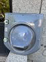 Продавам перфектна вратичка (люк) за пералня със сушилня Hotpoint-Ariston Aqualtis  9-7 kg, снимка 2