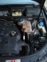 AUDI A4  1.9TDI  131ps., снимка 3