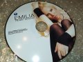 EMILIA CD 0609221950, снимка 2