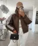 ✨Преходни Къси Якета , снимка 2