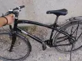 Specialized glove Viena 28, снимка 11
