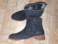н.36  боти, снимка 1