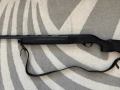 Гладкоцевен полуавтомат Beretta Urika 2 AL391 12/76, снимка 3