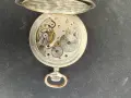 Швейцарски джобен часовник LANCO - 1925г. - Рядък - ПРОМОЦИЯ, снимка 15