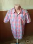 👉Vanguard Original L , снимка 3
