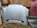 Преден капак за мерцедес W203, снимка 1