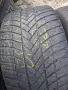 255 35 18 BRIDGESTONE 2бр зимни дот 2022г , снимка 2